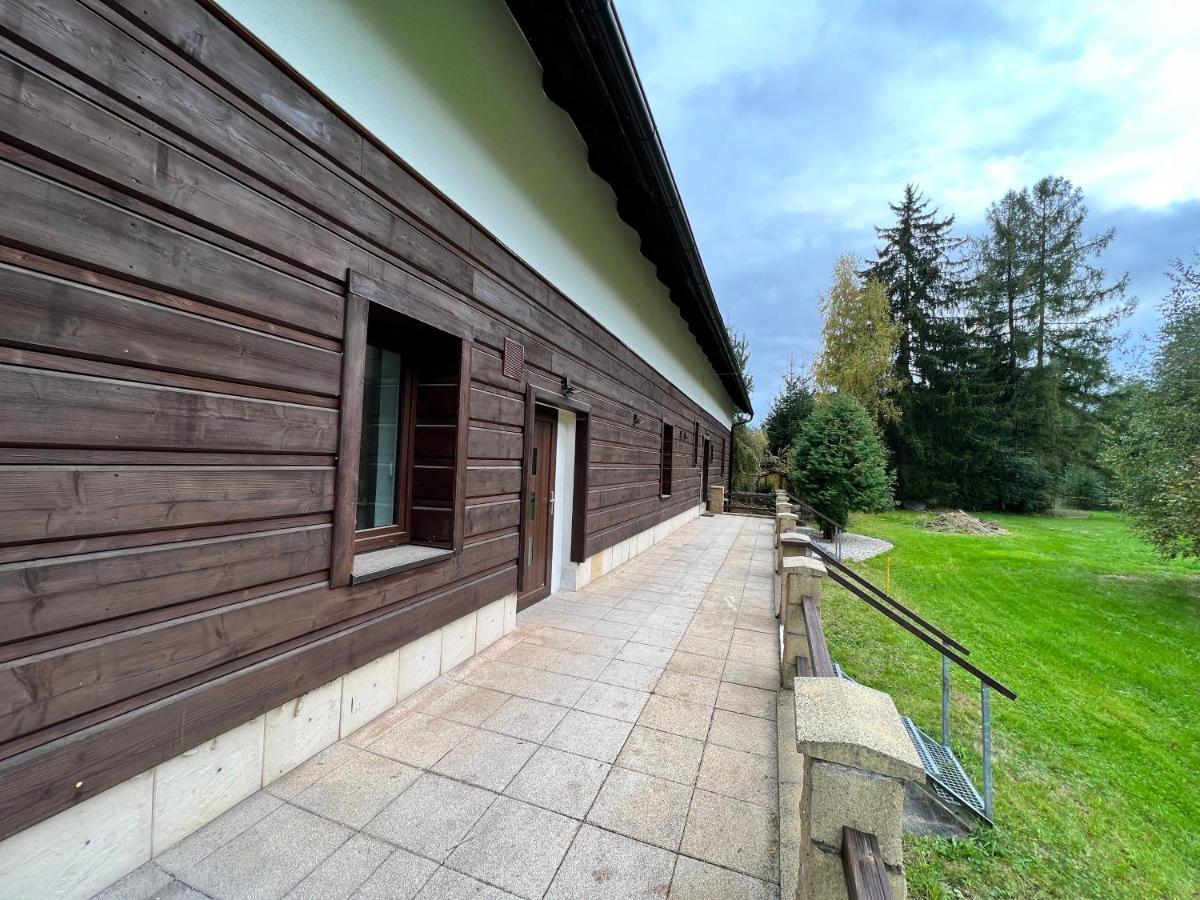 Apartmany Victory Residence Prosecne Exterior foto